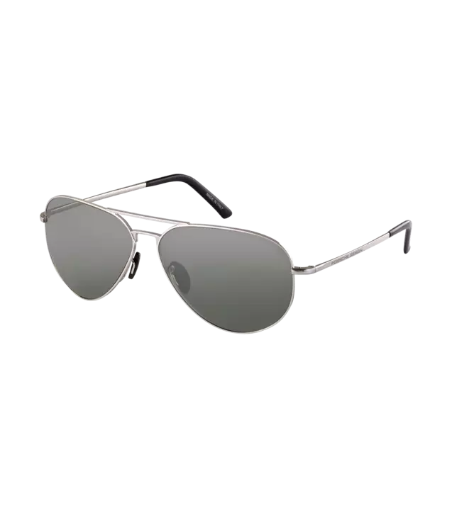 Sunglasses P´8508 Porsche Driver's Selection - Porsche Prestige